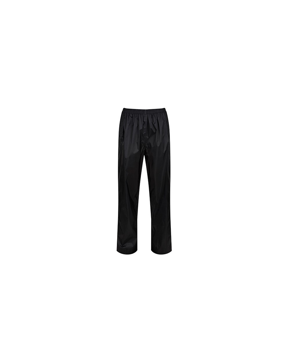 Pantalons personnalisable REGATTA Women´s Pro Packaway Overtrouser