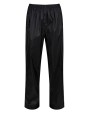 REGATTA Women´s Pro Packaway Overtrouser Hosen personalisierbar