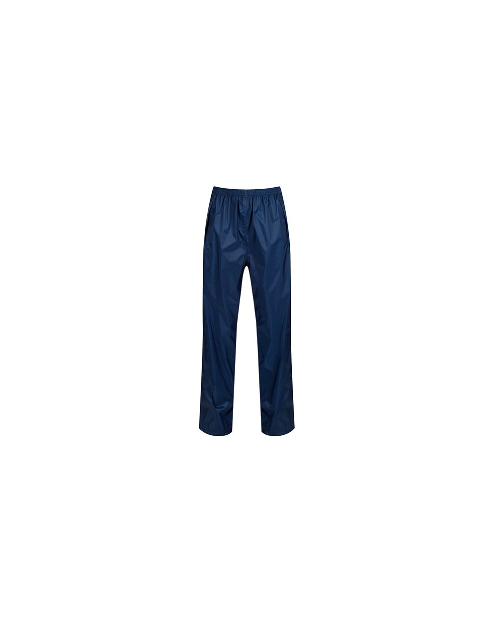 REGATTA Women´s Pro Packaway Overtrouser Hosen personalisierbar