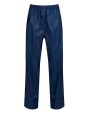 Pantalons personnalisable REGATTA Women´s Pro Packaway Overtrouser