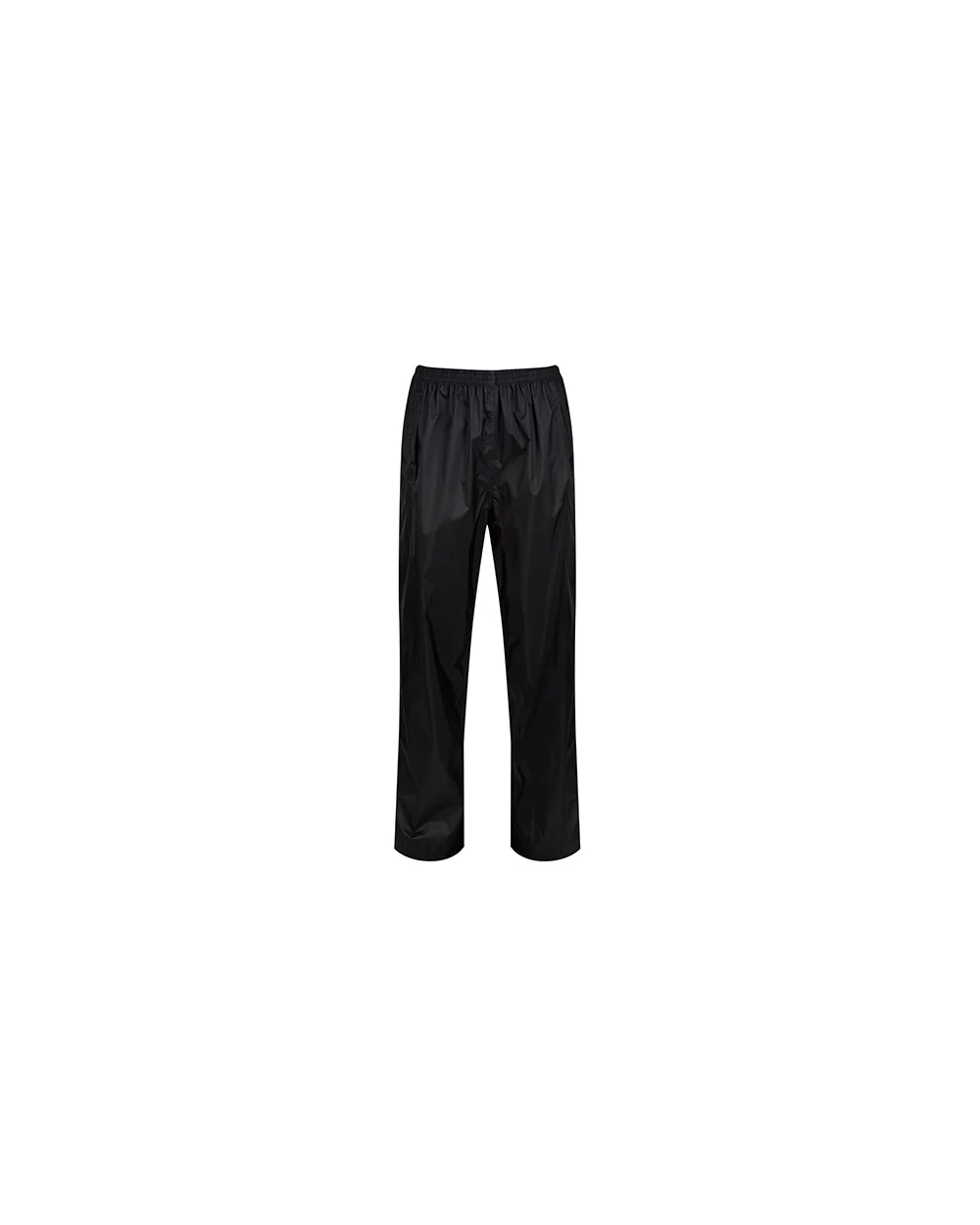 Broeken REGATTA Women´s Pro Packaway Overtrouser voor bedrukking &amp; borduring