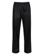Broeken REGATTA Women´s Pro Packaway Overtrouser voor bedrukking &amp; borduring