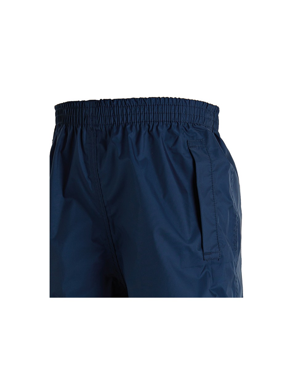 Pantalons personnalisable REGATTA Women´s Pro Packaway Overtrouser