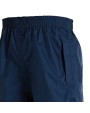 Pantalons personnalisable REGATTA Women´s Pro Packaway Overtrouser