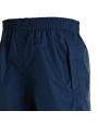 REGATTA Women´s Pro Packaway Overtrouser Hosen personalisierbar