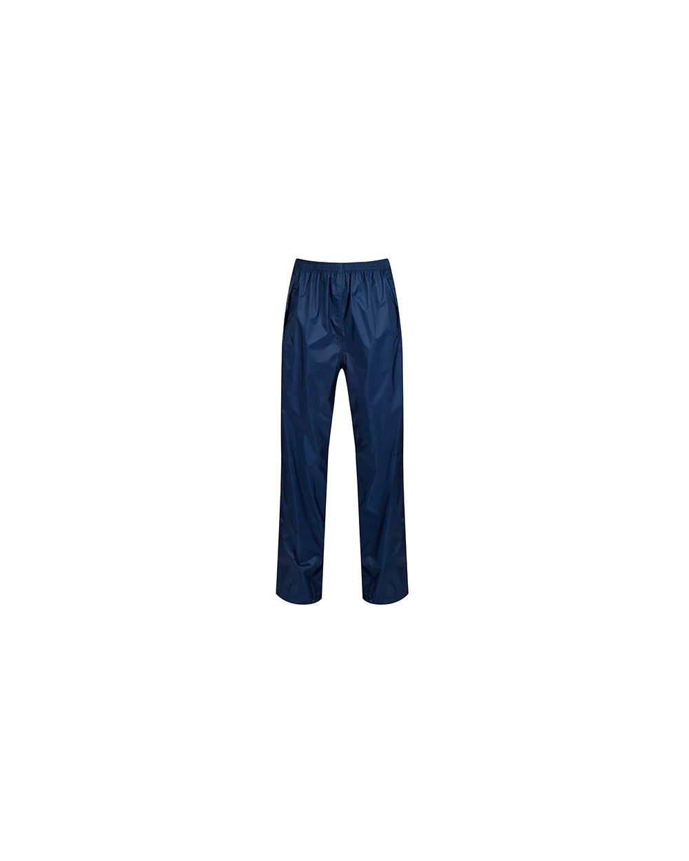 Broeken REGATTA Women´s Pro Packaway Overtrouser voor bedrukking &amp; borduring