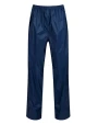 Broeken REGATTA Women´s Pro Packaway Overtrouser voor bedrukking &amp; borduring