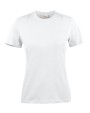 T-Shirts personnalisable PRINTER Light 
T-Shirt Femmes