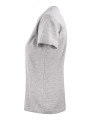 PRINTER Light 
T-Shirt Femmes /api/colors/affde0b2-3f9e-462b-8bbe-959997fedc42 personnalisable