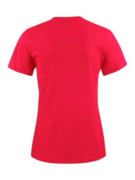 PRINTER Light 
T-Shirt Femmes /api/colors/c953313a-9c9d-493b-934e-ddcf8fada2ae personnalisable
