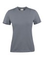 PRINTER Light 
T-Shirt Femmes /api/colors/42985ae1-1376-417b-a8c9-1d6243c6854b personnalisable