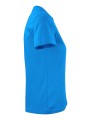 PRINTER Light 
T-Shirt Femmes /api/colors/45b9cf3b-b524-4443-b0ee-8d51495fe270 personnalisable