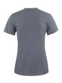 PRINTER Light  T-Shirt Femmes /api/colors/42985ae1-1376-417b-a8c9-1d6243c6854b personnalisable