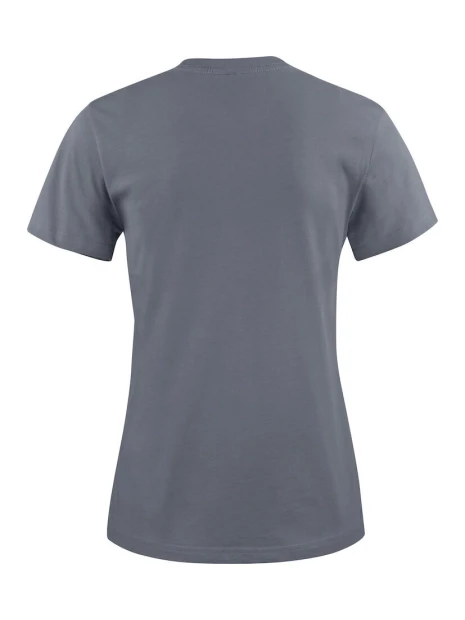 PRINTER Light  T-Shirt Femmes /api/colors/42985ae1-1376-417b-a8c9-1d6243c6854b personnalisable