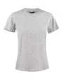 T-shirts PRINTER Light  T-Shirt Dames voor bedrukking &amp; borduring