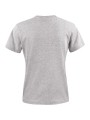 PRINTER Light 
T-Shirt Femmes /api/colors/affde0b2-3f9e-462b-8bbe-959997fedc42 personnalisable