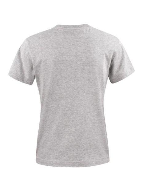 PRINTER Light 
T-Shirt Femmes /api/colors/affde0b2-3f9e-462b-8bbe-959997fedc42 personnalisable