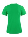 PRINTER Light 
T-Shirt Femmes /api/colors/c99345fb-1b7d-4c34-a4fd-8c1d7d7cbb57 personnalisable