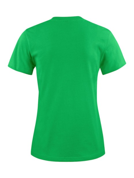 PRINTER Light 
T-Shirt Femmes /api/colors/c99345fb-1b7d-4c34-a4fd-8c1d7d7cbb57 personnalisable