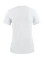 PRINTER Light 
T-Shirt Femmes /api/colors/7a92cd2d-10d2-40b4-928b-296bb7487506 personnalisable