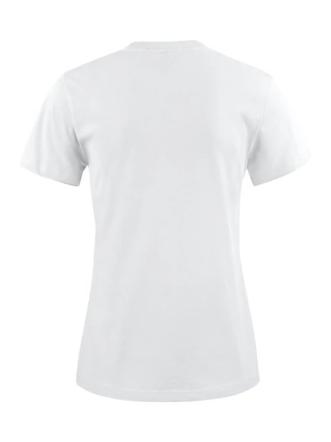 PRINTER Light 
T-Shirt Femmes /api/colors/7a92cd2d-10d2-40b4-928b-296bb7487506 personnalisable