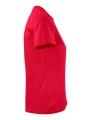 PRINTER Light 
T-Shirt Femmes /api/colors/c953313a-9c9d-493b-934e-ddcf8fada2ae personnalisable