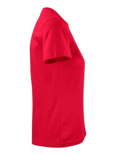 PRINTER Light 
T-Shirt Femmes /api/colors/c953313a-9c9d-493b-934e-ddcf8fada2ae personnalisable