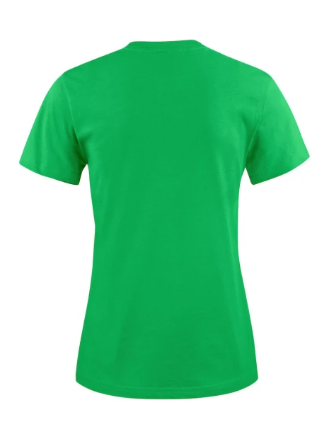 PRINTER Light 
T-Shirt Femmes /api/colors/c99345fb-1b7d-4c34-a4fd-8c1d7d7cbb57 personnalisable