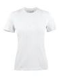 PRINTER Light  T-Shirt Damen T-Shirts personalisierbar