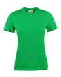T-shirts PRINTER Light 
T-Shirt Dames voor bedrukking &amp; borduring