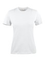 PRINTER Light 
T-Shirt Femmes /api/colors/7a92cd2d-10d2-40b4-928b-296bb7487506 personnalisable