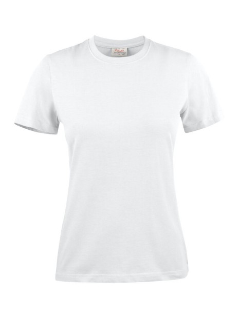 PRINTER Light 
T-Shirt Femmes /api/colors/7a92cd2d-10d2-40b4-928b-296bb7487506 personnalisable