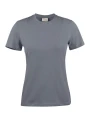 PRINTER Light 
T-Shirt Femmes /api/colors/42985ae1-1376-417b-a8c9-1d6243c6854b personnalisable