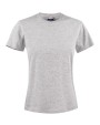 T-Shirts personnalisable PRINTER Light 
T-Shirt Femmes