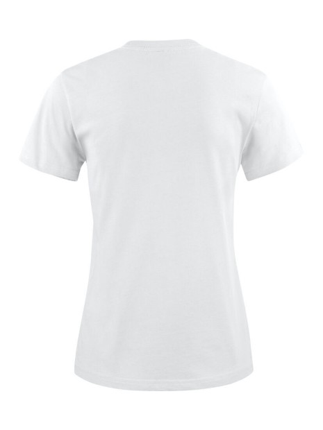 PRINTER Light 
T-Shirt Femmes /api/colors/7a92cd2d-10d2-40b4-928b-296bb7487506 personnalisable