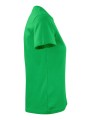 PRINTER Light 
T-Shirt Femmes /api/colors/c99345fb-1b7d-4c34-a4fd-8c1d7d7cbb57 personnalisable