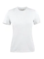 PRINTER Light 
T-Shirt Femmes /api/colors/7a92cd2d-10d2-40b4-928b-296bb7487506 personnalisable