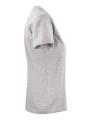 PRINTER Light 
T-Shirt Femmes /api/colors/affde0b2-3f9e-462b-8bbe-959997fedc42 personnalisable