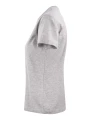 PRINTER Light  T-Shirt Femmes /api/colors/affde0b2-3f9e-462b-8bbe-959997fedc42 personnalisable