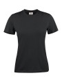 PRINTER Light 
T-Shirt Femmes /api/colors/b9fdad4a-5e94-45cb-8c03-c08b349b28c3 personnalisable