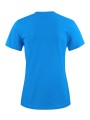 PRINTER Light 
T-Shirt Femmes /api/colors/45b9cf3b-b524-4443-b0ee-8d51495fe270 personnalisable