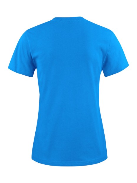 PRINTER Light 
T-Shirt Femmes /api/colors/45b9cf3b-b524-4443-b0ee-8d51495fe270 personnalisable