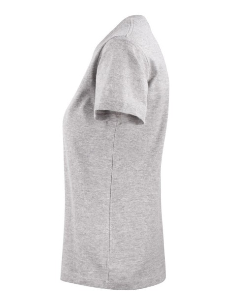 PRINTER Light 
T-Shirt Femmes /api/colors/affde0b2-3f9e-462b-8bbe-959997fedc42 personnalisable