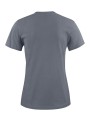 PRINTER Light 
T-Shirt Femmes /api/colors/42985ae1-1376-417b-a8c9-1d6243c6854b personnalisable