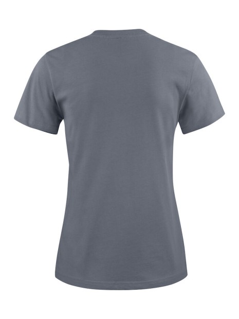 PRINTER Light 
T-Shirt Femmes /api/colors/42985ae1-1376-417b-a8c9-1d6243c6854b personnalisable