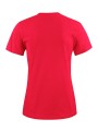 PRINTER Light 
T-Shirt Femmes /api/colors/c953313a-9c9d-493b-934e-ddcf8fada2ae personnalisable