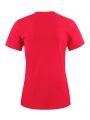 PRINTER Light  T-Shirt Femmes /api/colors/c953313a-9c9d-493b-934e-ddcf8fada2ae personnalisable