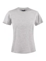 PRINTER Light 
T-Shirt Femmes /api/colors/affde0b2-3f9e-462b-8bbe-959997fedc42 personnalisable