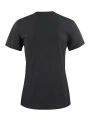 PRINTER Light 
T-Shirt Femmes /api/colors/b9fdad4a-5e94-45cb-8c03-c08b349b28c3 personnalisable