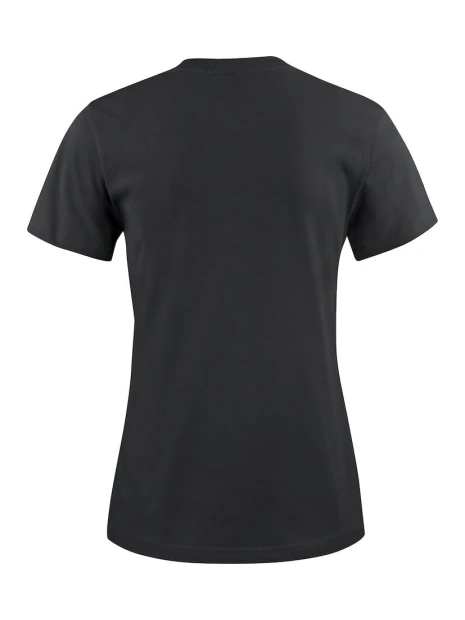 PRINTER Light 
T-Shirt Femmes /api/colors/b9fdad4a-5e94-45cb-8c03-c08b349b28c3 personnalisable